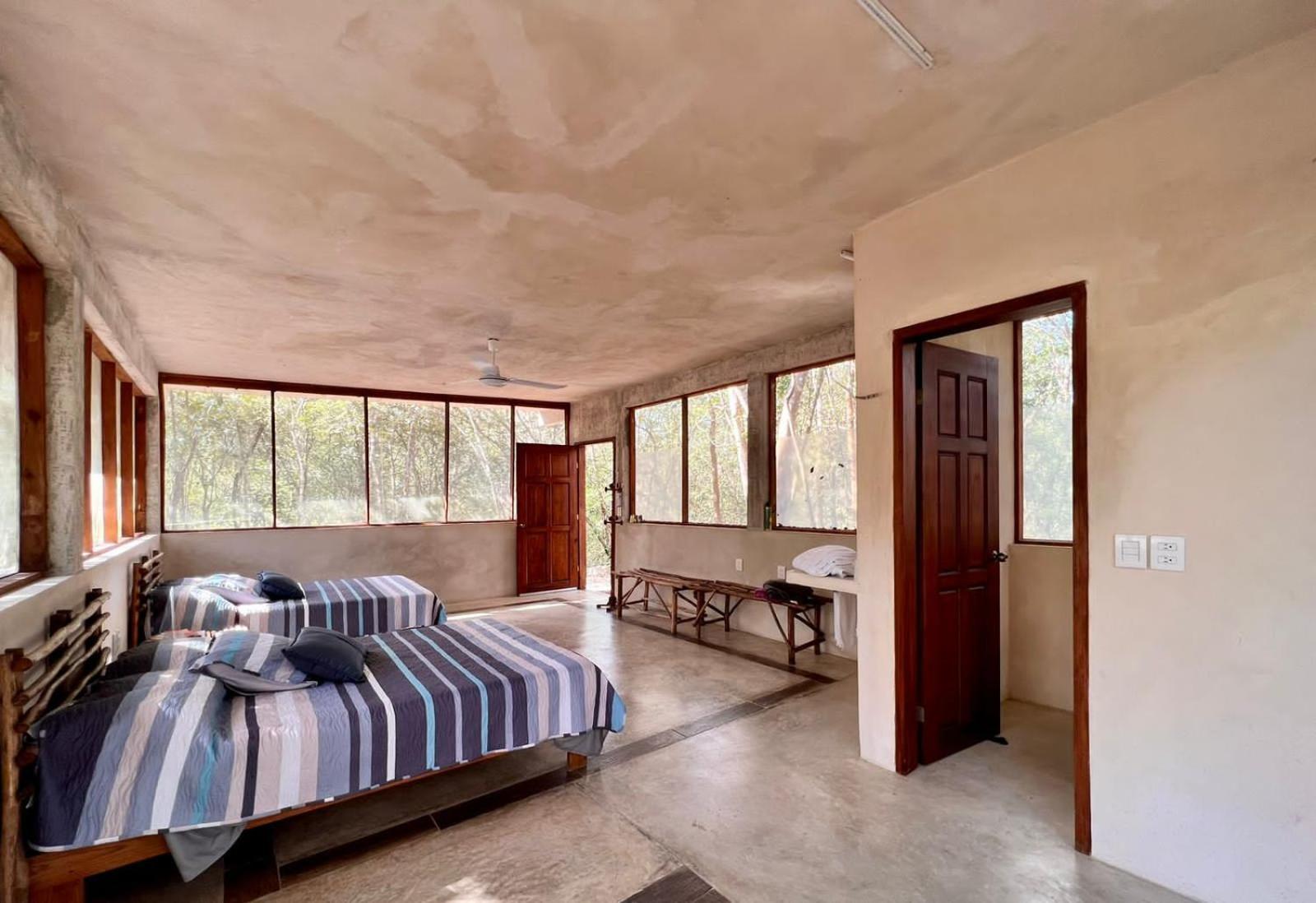 El Encanto - Hotel Boutique Chichén-Itzá Εξωτερικό φωτογραφία
